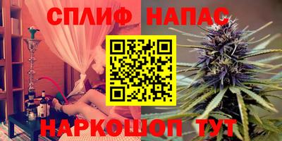 гашик Пугачёв