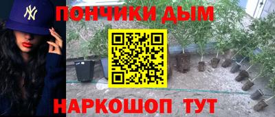 гашик Пугачёв