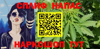 гашик Пугачёв